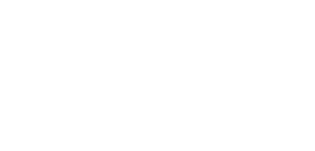 OBVS Transparent Logo